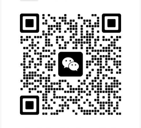 微信公众号